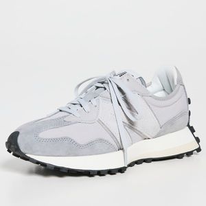 New Balance 327 Sneakers